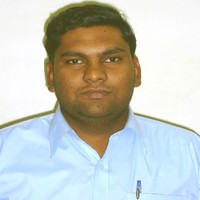 MUHAMMAD IFRAN