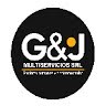 GyJ Multiservicios