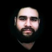 Michael Morales