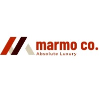 Marmo Co