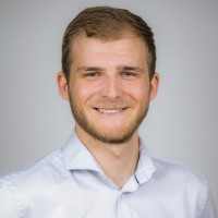 Mads Agergaard