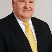 Bob Taylor