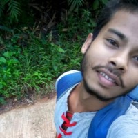 Malshan Priyankara