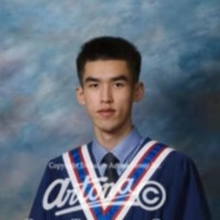 Victor Chen