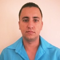 Leandro Beltramin