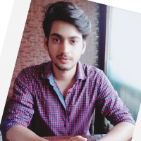 Shivam Kumar