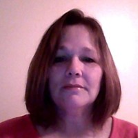 Jean Vaughn
