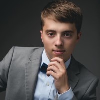 Jacob Cockerill