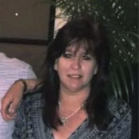 Colleen Marshall