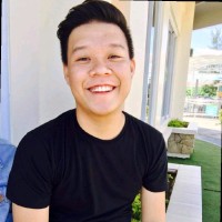 Jayson Dagan