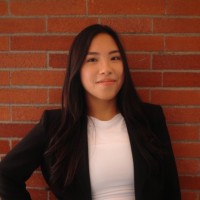 Han Nguyen