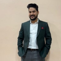 Gourav Singh
