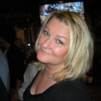 Sari Virkkala