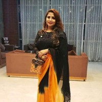 Jenifer Hasan