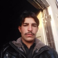 Ghulam Murtaza Shah