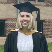 Grace Phillips