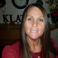 Nancy Klatte
