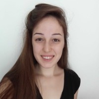 Eden Varimi
