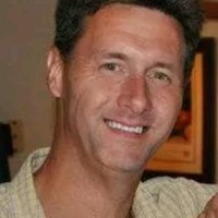 David Clark