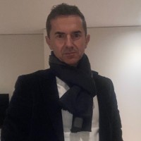 Miguel Martins