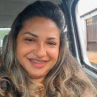 Claudia Borges da Silva BORGES ADVOCACIA