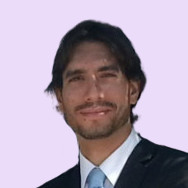 Isaías González-Ocampo Dorta