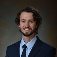 Eric Chmielewski