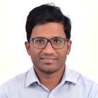 Mohan Kumar Narava