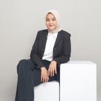 Salsabila Derisma