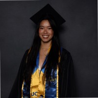Meredith Liu