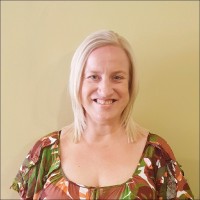 Debbie Clarke