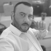 Alejandro Traconis
