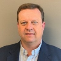 Michael Labhart