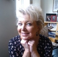 Vivien Newsome