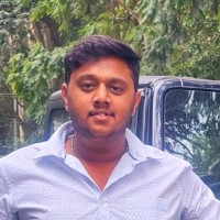 Padmanabha Jayaram