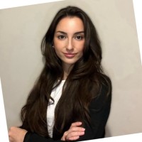 Maria Teresa Navarro