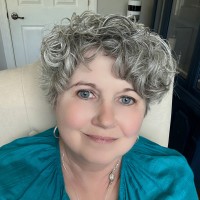 Paula Mercer