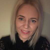Monika Jaskuła