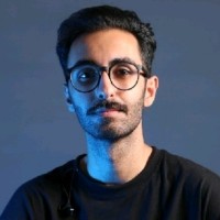 Raham Sadeghi