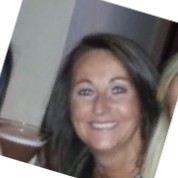 Fiona Mackenzie
