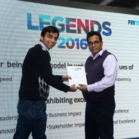 Pankaj Kumar
