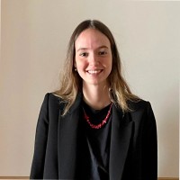 Marta Barroso