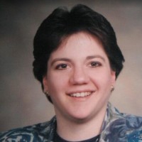 Julia Klubenspies