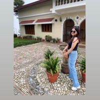 Harshita Thakur