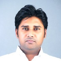 Adv Arvind Kumar Gopa