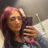 Brittany Desarro