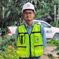 Agil Saputra