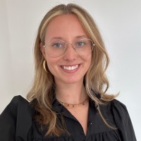 Romy Kerkhof