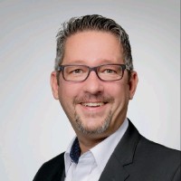 Markus Schreiner