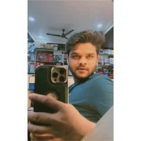 Sibtain Raza